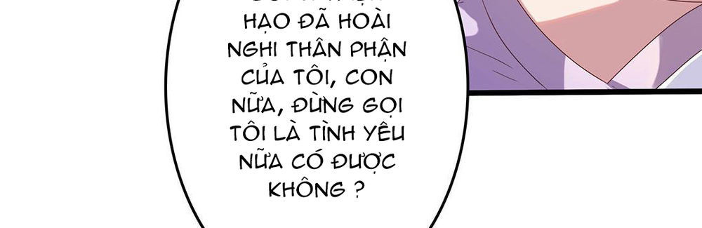 Tổng Tài! Đừng Trả Hàng Nha! Chapter 8 - Trang 2