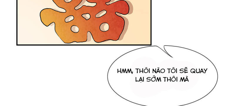 Hôn Sắc Liêu Nhân: Đào Hôn Tiểu Nộn Thê Chapter 1 - Next Chapter 2