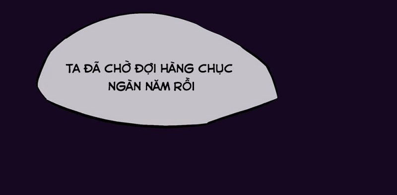 Tôi Không Phải Là Nữ Thần Chapter 1 - Next 