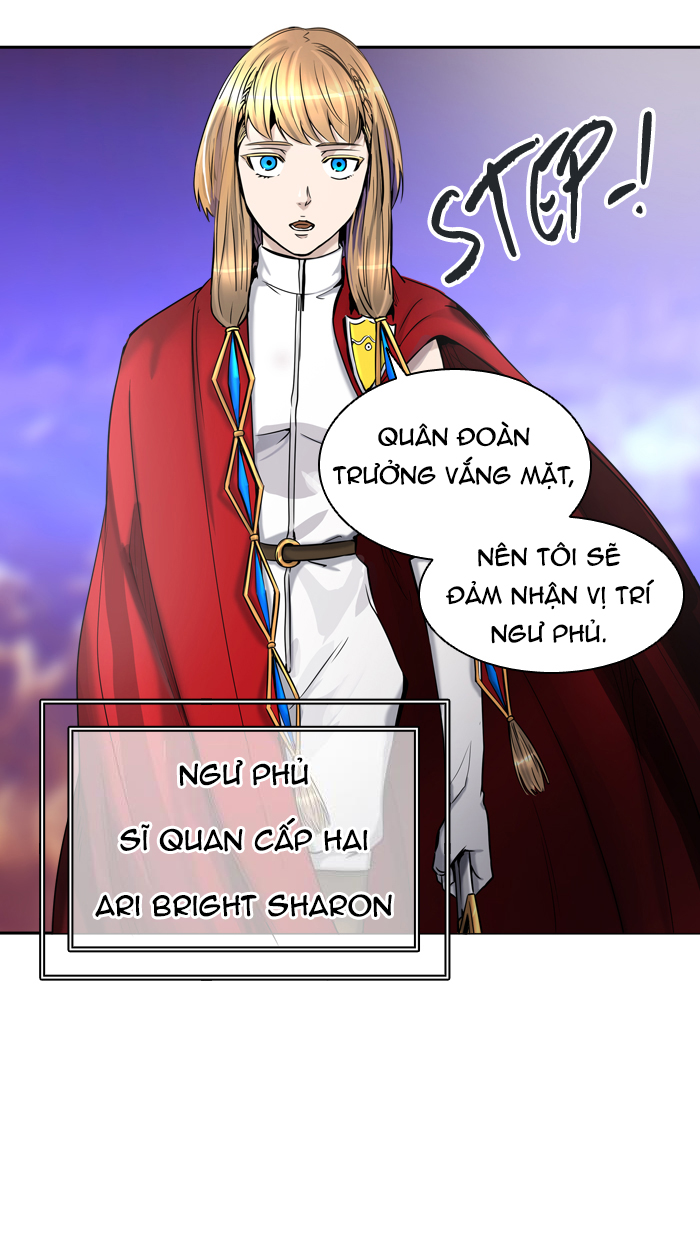 Tòa Tháp Bí Ẩn 2 Chapter 325 - Next Chapter 326