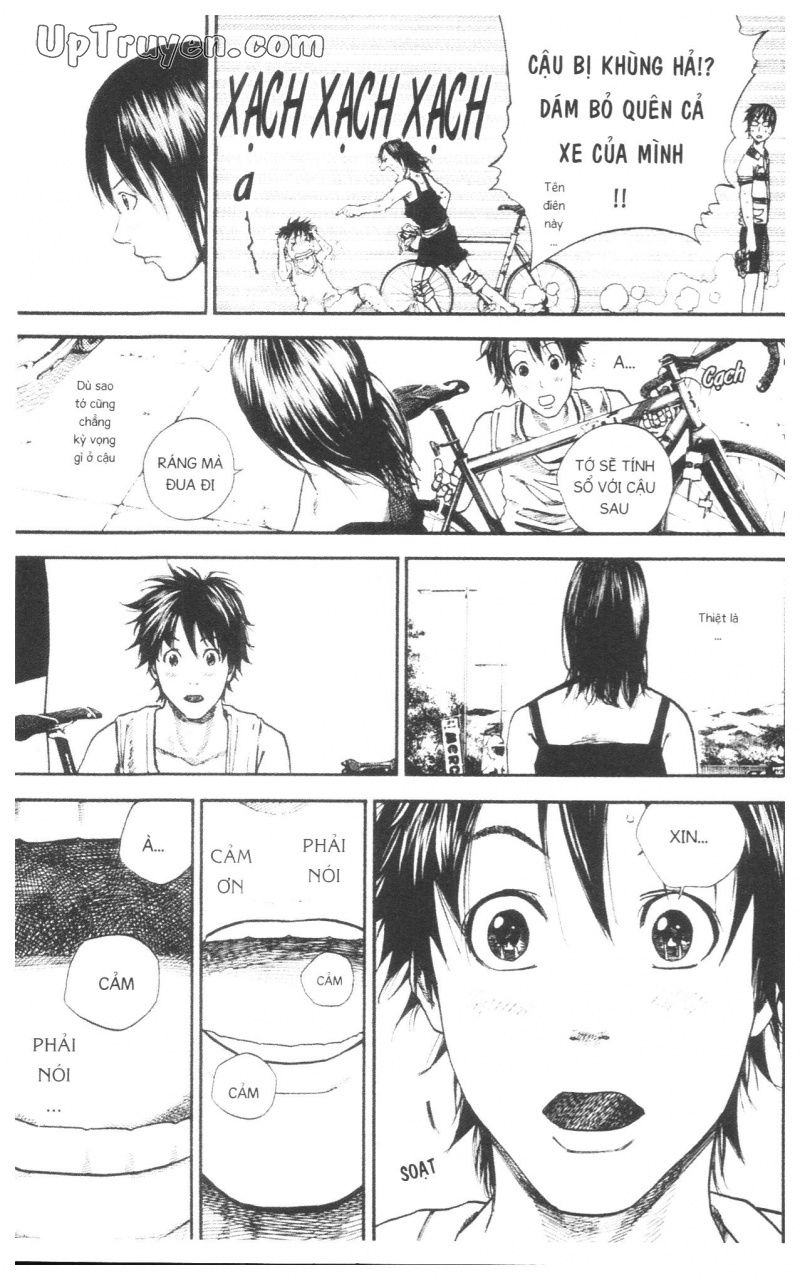 Over Drive Chapter 15 - Next Chapter 16