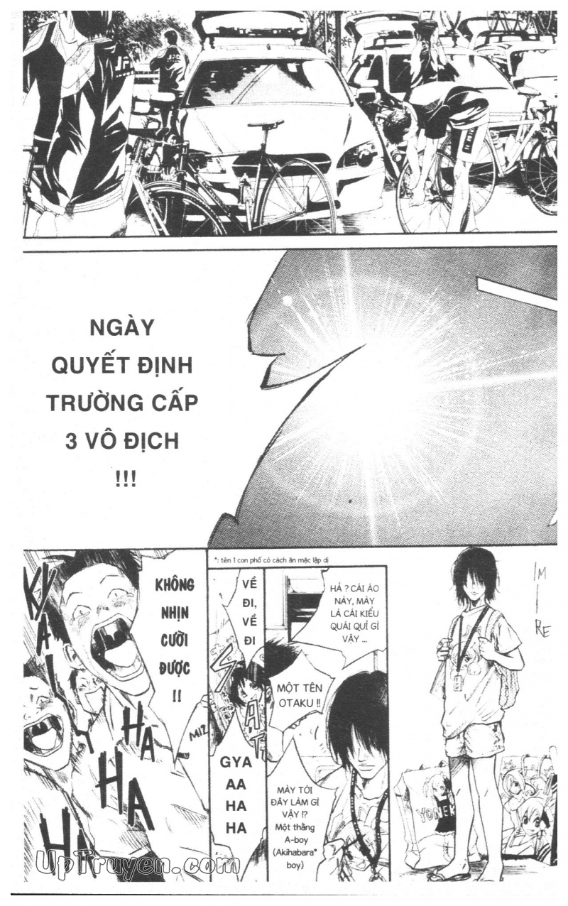 Over Drive Chapter 7 - Next Chapter 8