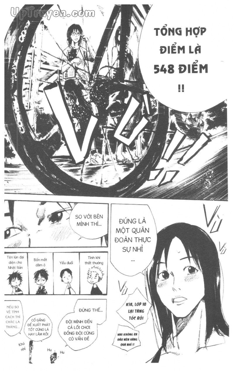 Over Drive Chapter 9 - Next Chapter 10