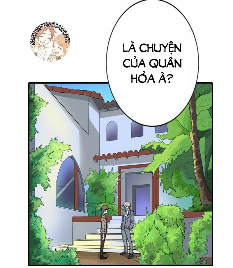 Tiểu Tâm Can Của Cực Phẩm Đại Nhân Chapter 10.2 - Next Chapter 11