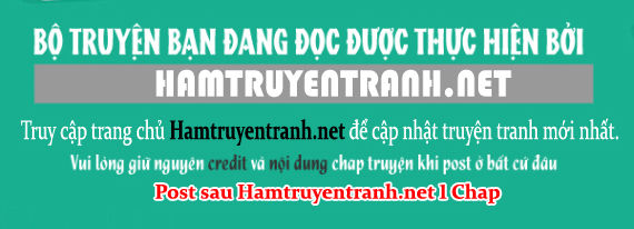 Tiểu Tâm Can Của Cực Phẩm Đại Nhân Chapter 12 - Next Chapter 13