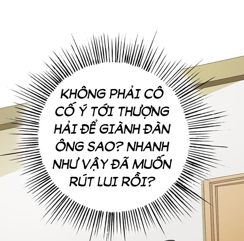 Tiểu Tâm Can Của Cực Phẩm Đại Nhân Chapter 9 - Next Chapter 10.1