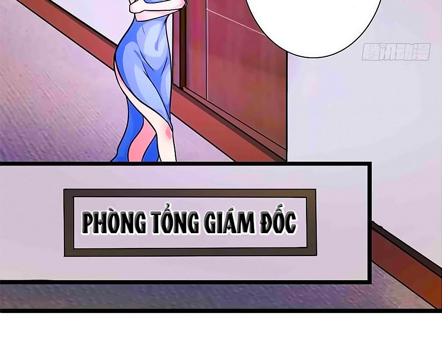 Diêm Vương Lão Công Thật Đáng Yêu Chapter 4 - Next 