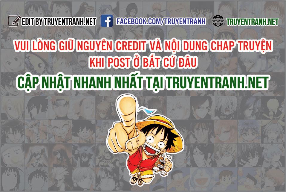 Chị Gái Nuôi Nam Sinh Trung Học Chapter 12 - Trang 3