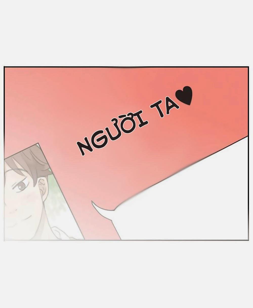 Bạn Trai Tui Chapter 1 - Next 