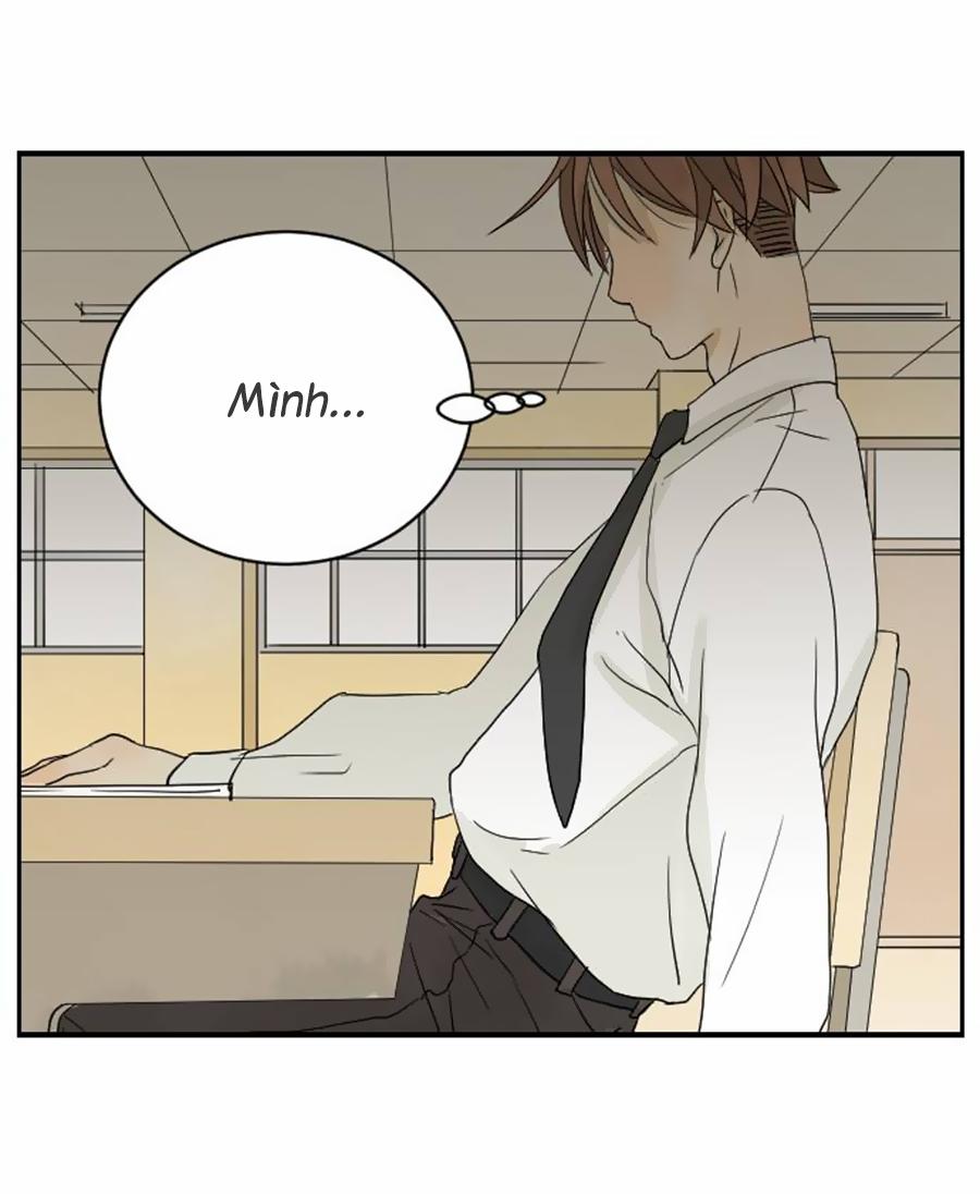 Bạn Trai Tui Chapter 22 - Next 