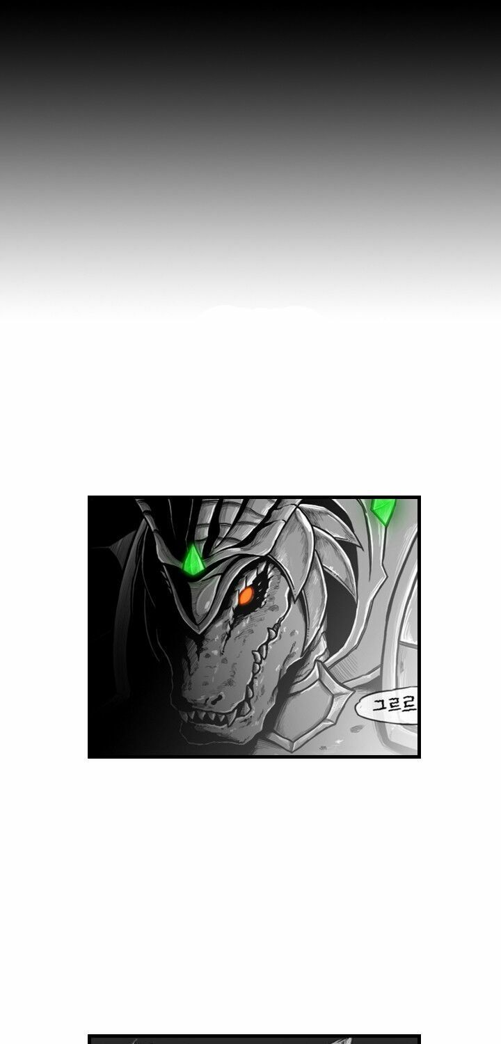 Renekton And Summoner Chapter 1 - Next Chapter 2