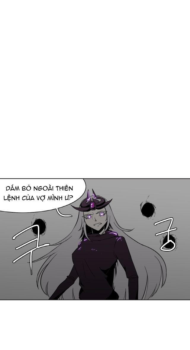 Câu Chuyện Yasuo X Riven Chapter 6 - Next Chapter 7