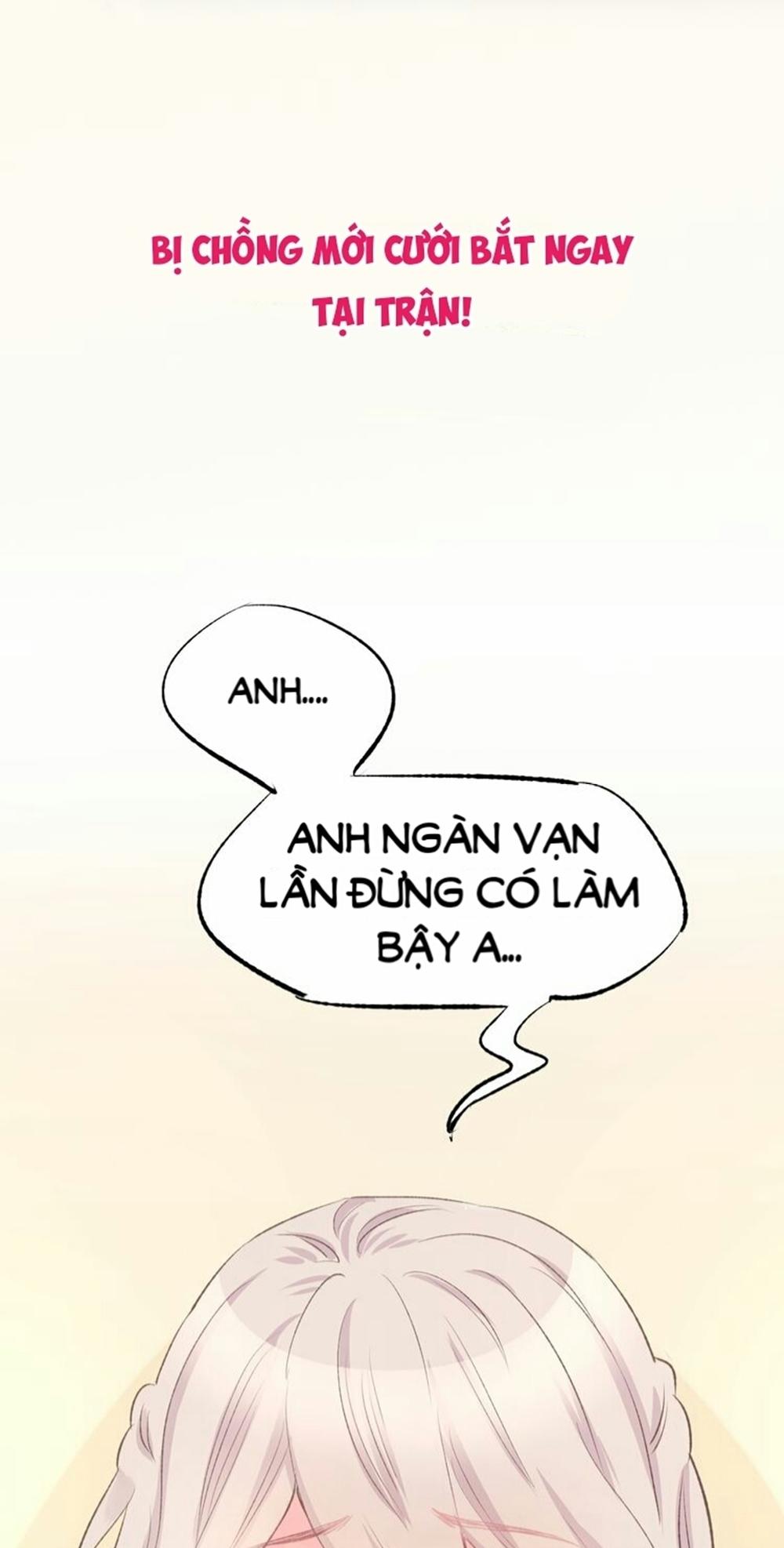 Cố Thiếu Sủng Thê Đến Ngộ Chapter 0 - Next 