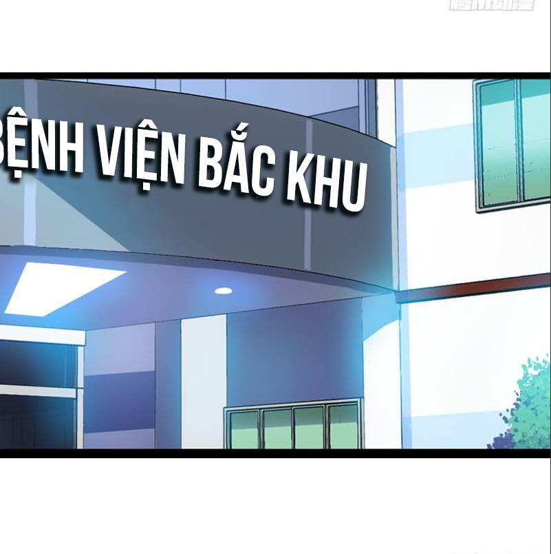 Cứu Tôi Đi Hủ Thần Chapter 5 - Next Chapter 6