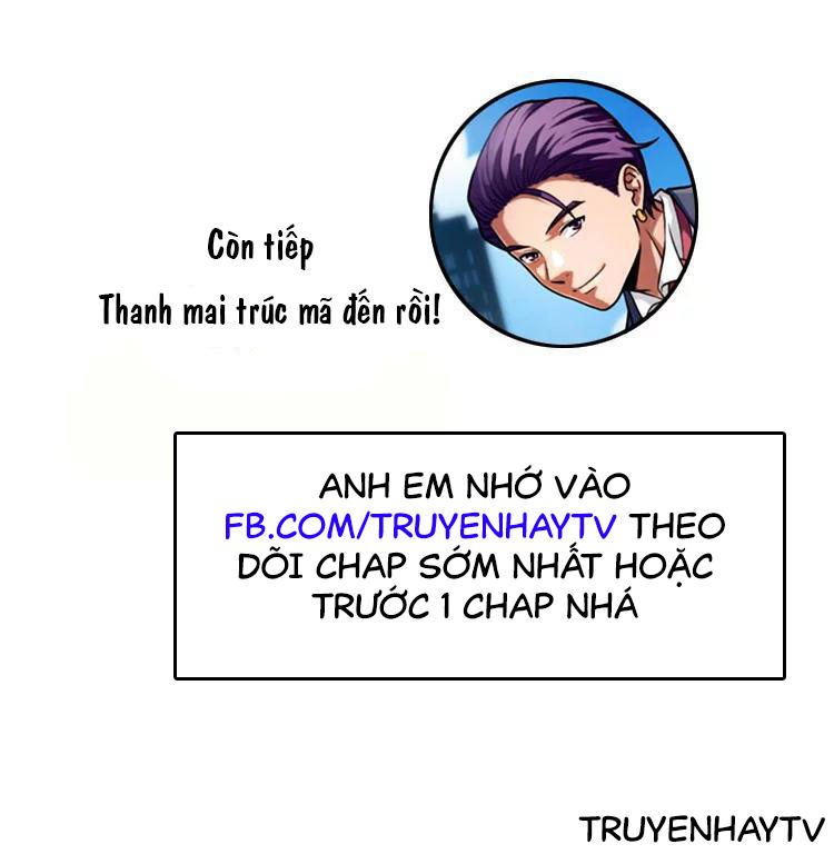 Đai Ca Trở Lại Tuổi 16 Chapter 5 - Trang 3