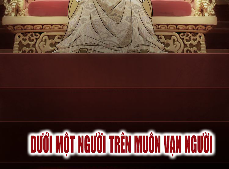 Vân Thiên Thành Chapter 1 - Next Chapter 2