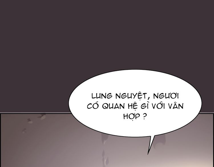 Vân Thiên Thành Chapter 2 - Next Chapter 3