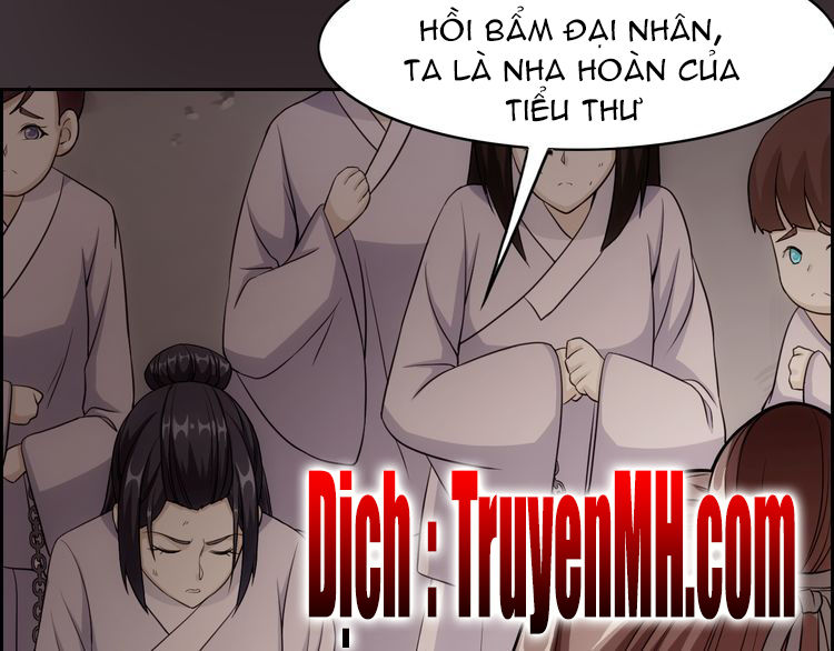 Vân Thiên Thành Chapter 2 - Next Chapter 3