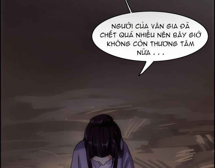 Vân Thiên Thành Chapter 2 - Next Chapter 3