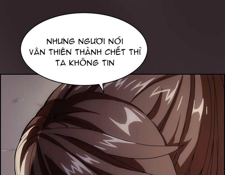 Vân Thiên Thành Chapter 2 - Next Chapter 3