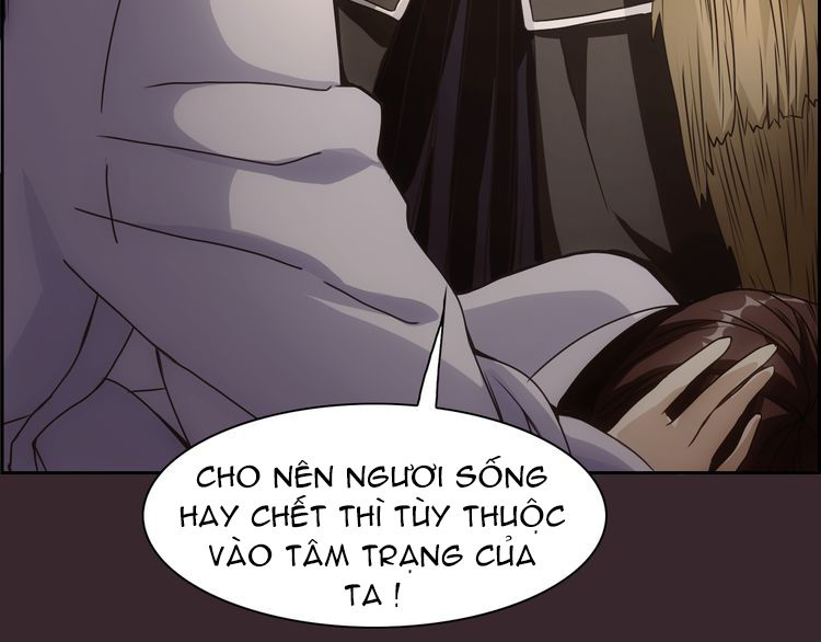 Vân Thiên Thành Chapter 2 - Next Chapter 3