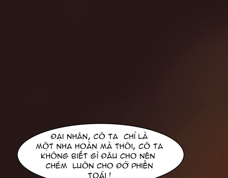 Vân Thiên Thành Chapter 2 - Next Chapter 3