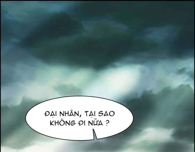 Vân Thiên Thành Chapter 3 - Next Chapter 4