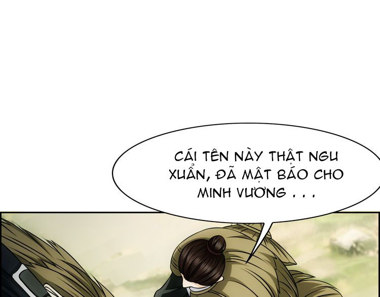 Vân Thiên Thành Chapter 3 - Next Chapter 4