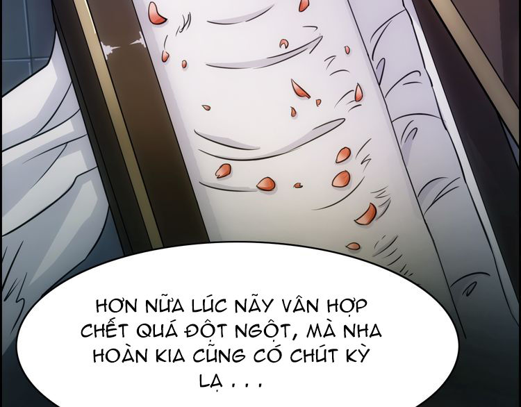 Vân Thiên Thành Chapter 3 - Next Chapter 4