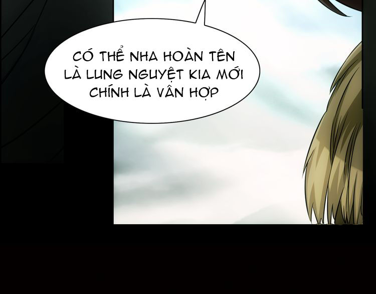 Vân Thiên Thành Chapter 3 - Next Chapter 4