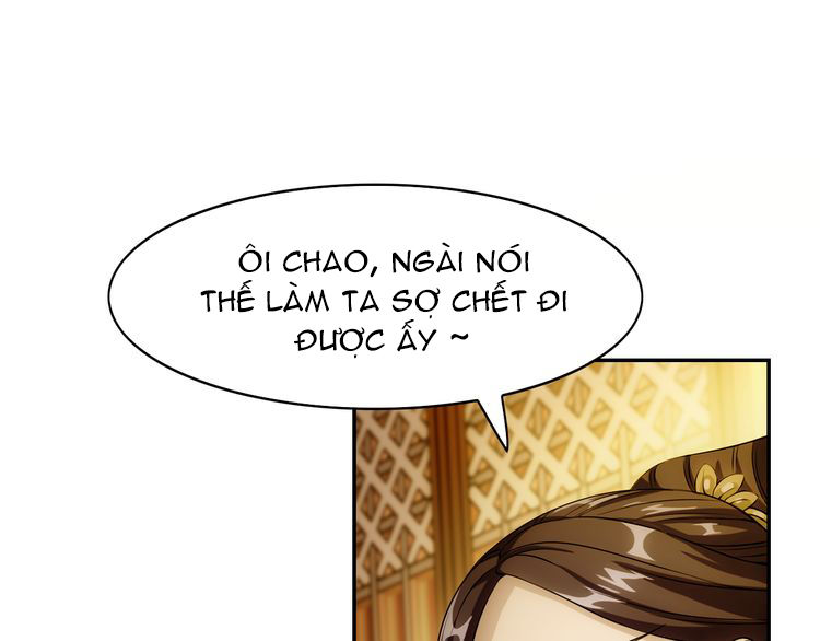 Vân Thiên Thành Chapter 4 - Next Chapter 5