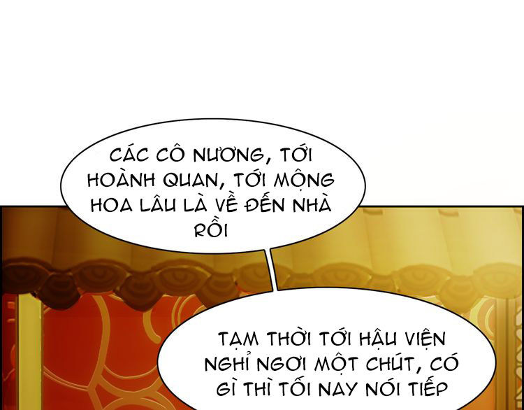 Vân Thiên Thành Chapter 4 - Next Chapter 5