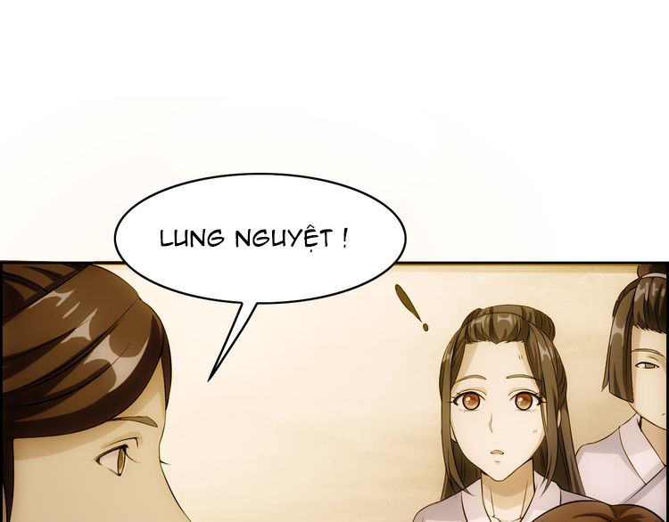 Vân Thiên Thành Chapter 4 - Next Chapter 5