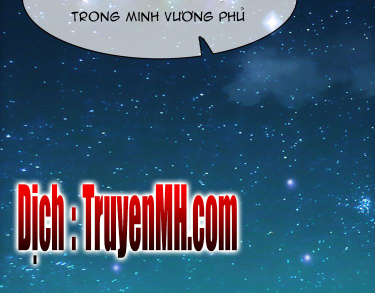 Vân Thiên Thành Chapter 5 - Next Chapter 6