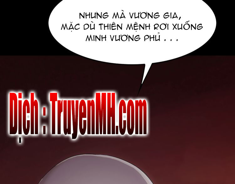 Vân Thiên Thành Chapter 5 - Next Chapter 6