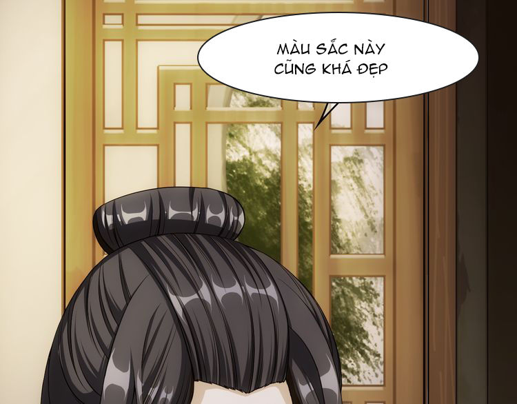 Vân Thiên Thành Chapter 6 - Next Chapter 7