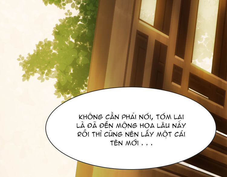 Vân Thiên Thành Chapter 7 - Next 