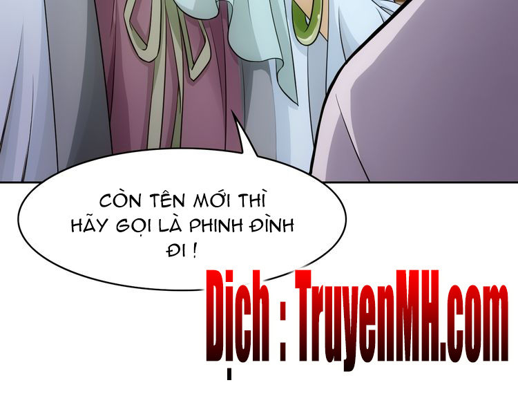 Vân Thiên Thành Chapter 7 - Next 