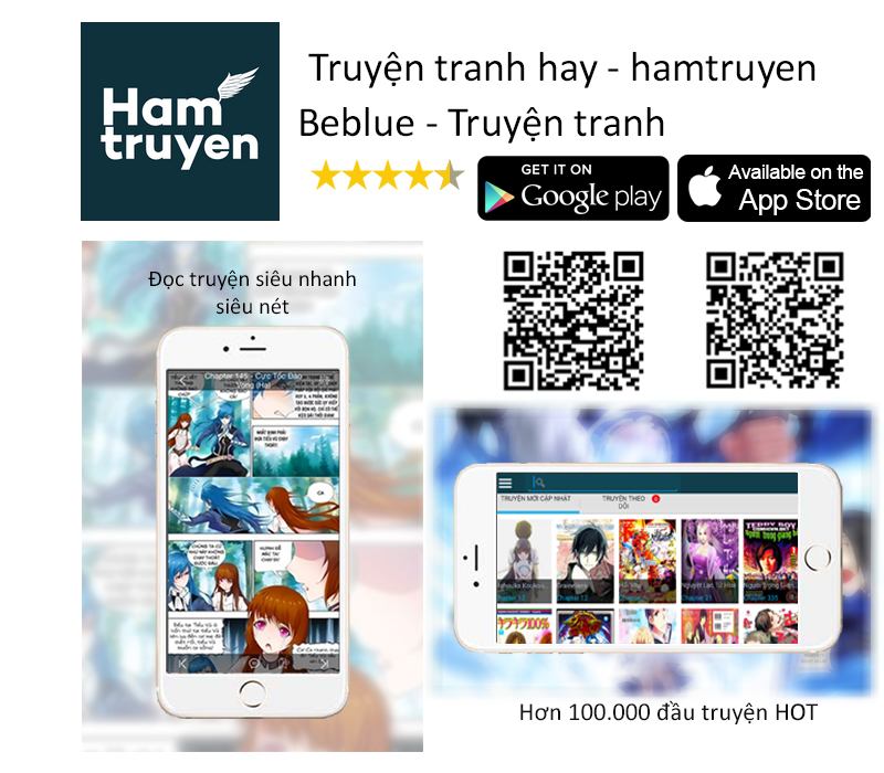 Huyết Ma Nhân Chapter 70 - Trang 2