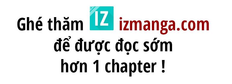 Tam Quốc Diễn Nghĩa Chapter 81 - Next Chapter 82