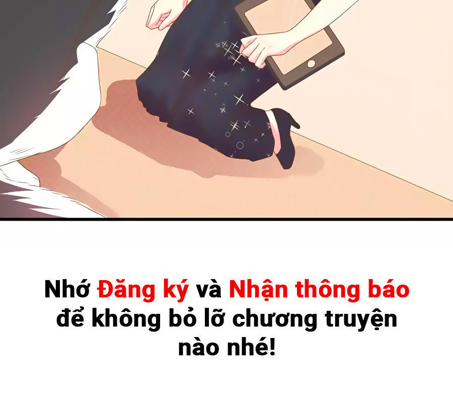 Cuộc Sống Hào Môn Của Vu Nữ Chapter 12 - Next Chapter 13