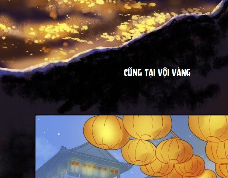 Lấy Một Kẻ Hèn Nhát Về Làm Chồng Chapter 1 - Next 