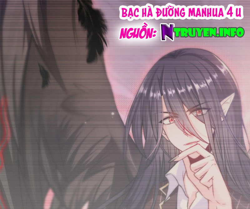 Ác Ma Đừng Hôn Tôi Chapter 4 - Next Chapter 5