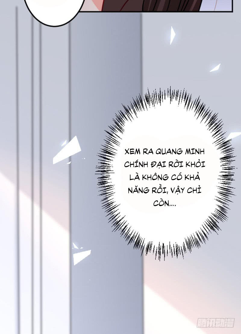 Ác Ma Đừng Hôn Tôi Chapter 4 - Next Chapter 5