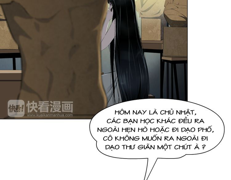 Điêu Khắc Chapter 2 - Next Chapter 3