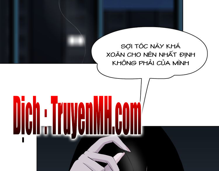 Điêu Khắc Chapter 5 - Next Chapter 6