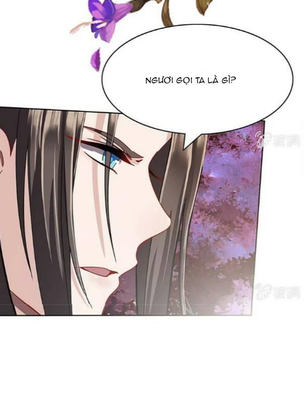 Dụ Ái Tiểu Hồ Tiên Chapter 4 - Next 