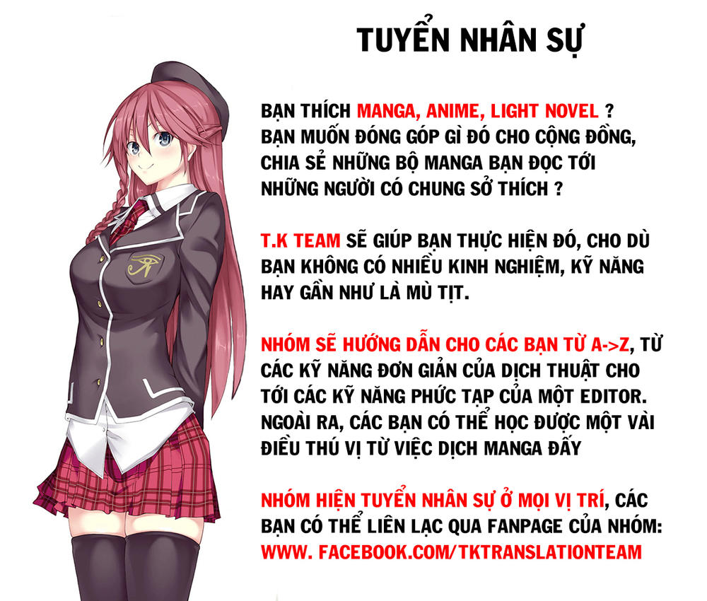 Thất Tinh Chapter 66 - Next Chapter 67