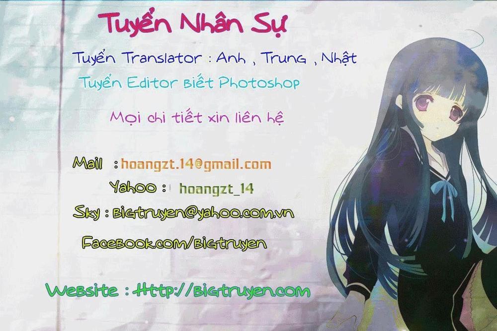 Nghệ Thuật Quyến Rũ Chapter 15 - Trang 2