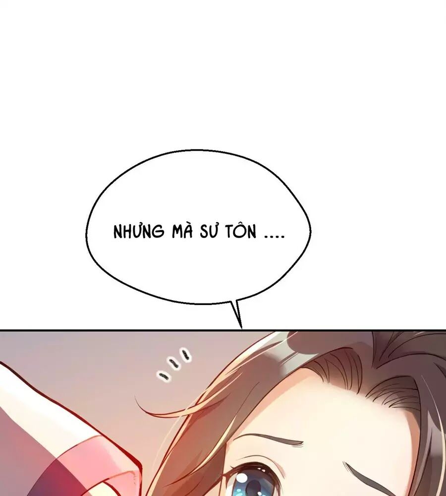 Nữ Tiên Tôn Bận Đào Hôn Chapter 1.1 - Trang 2